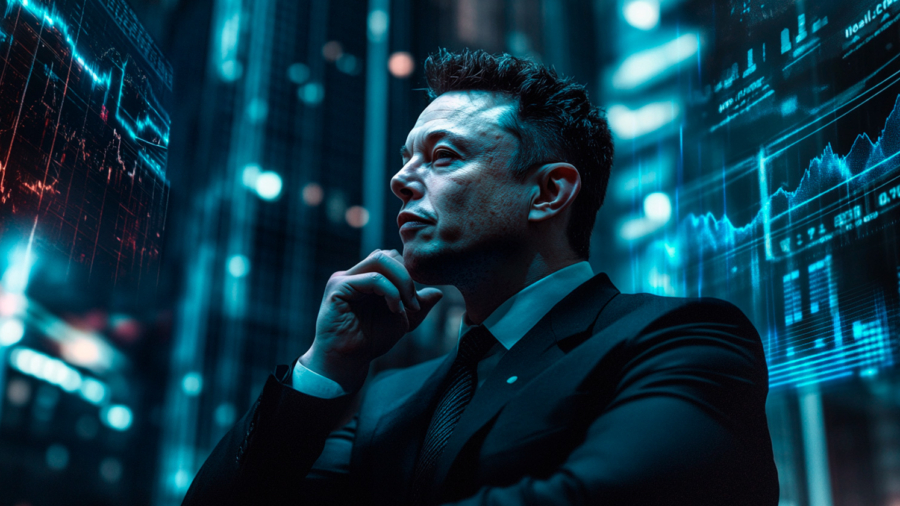 elon-musk-ajuda-trader
