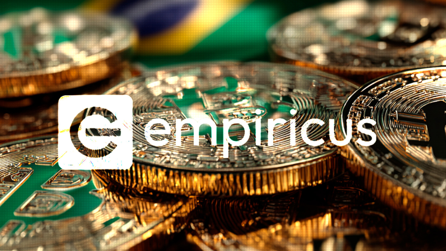 empiricus-etf-bitcoin