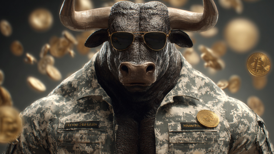 espectativas-btc-bull