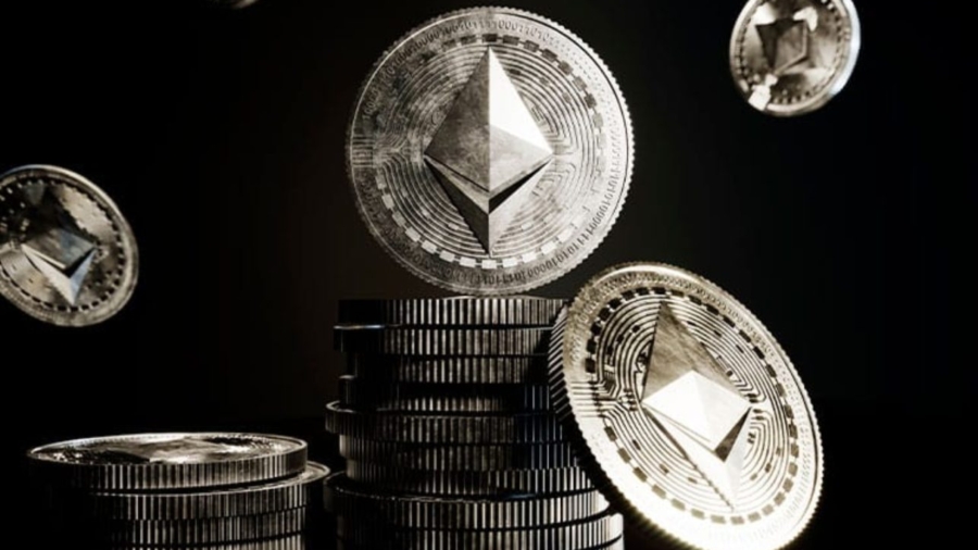 fundacao-ethereum-eth-2-1286x840-2