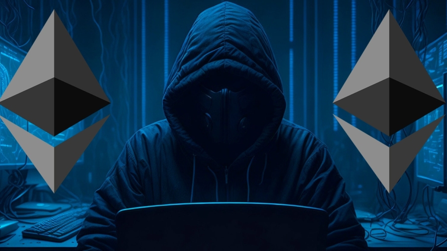 hacker-ethereum