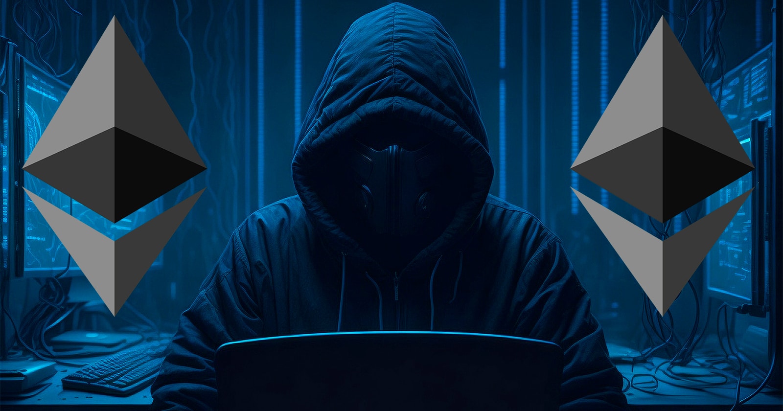 hacker-ethereum-openai