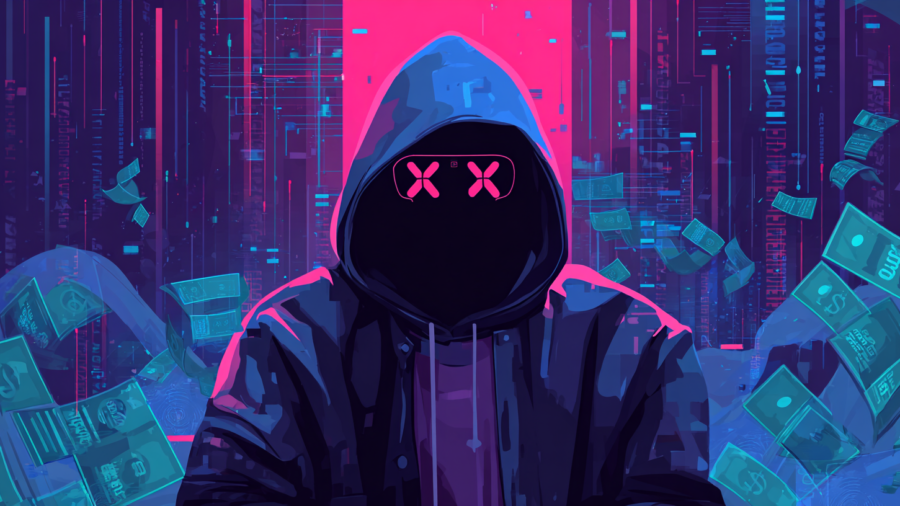 image-1752256464190