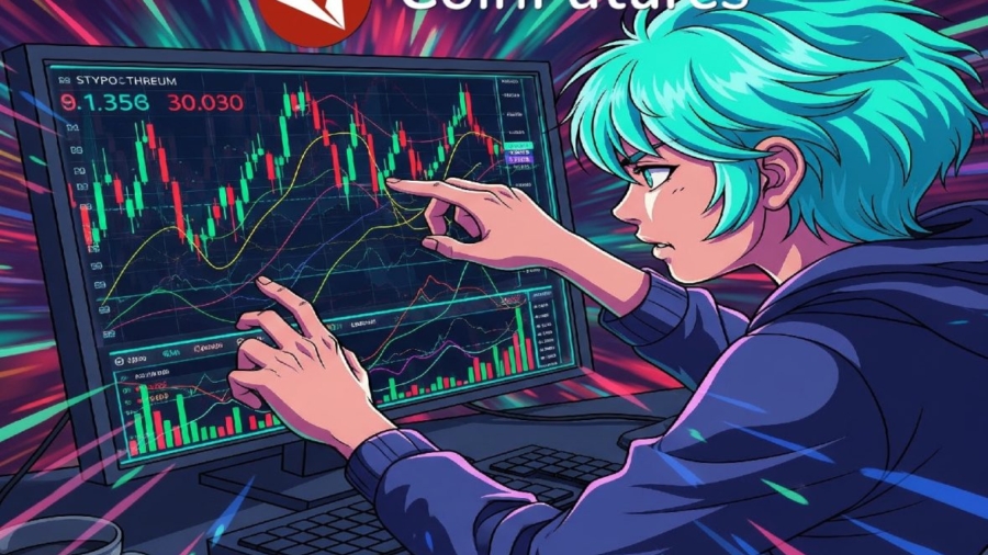 imagem-coinfutures1-1179x840-1