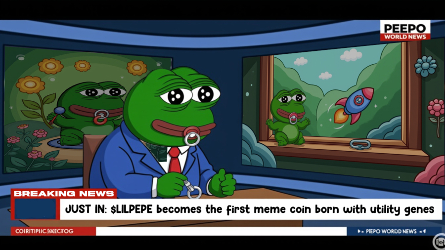 lil-pepe1