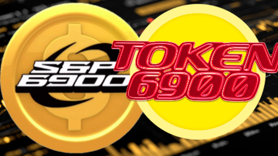 maxima-historica-t6900-s6900