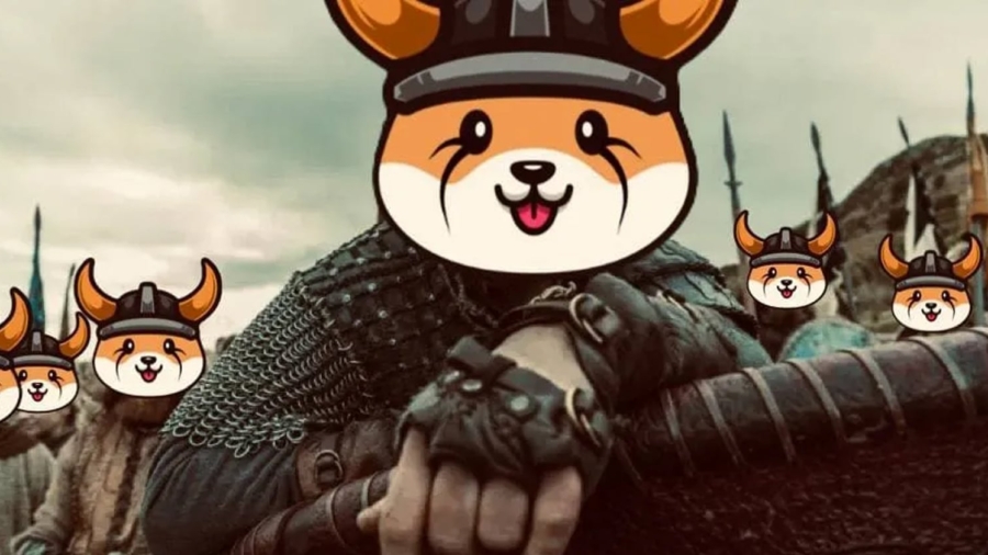 memecoin-floki