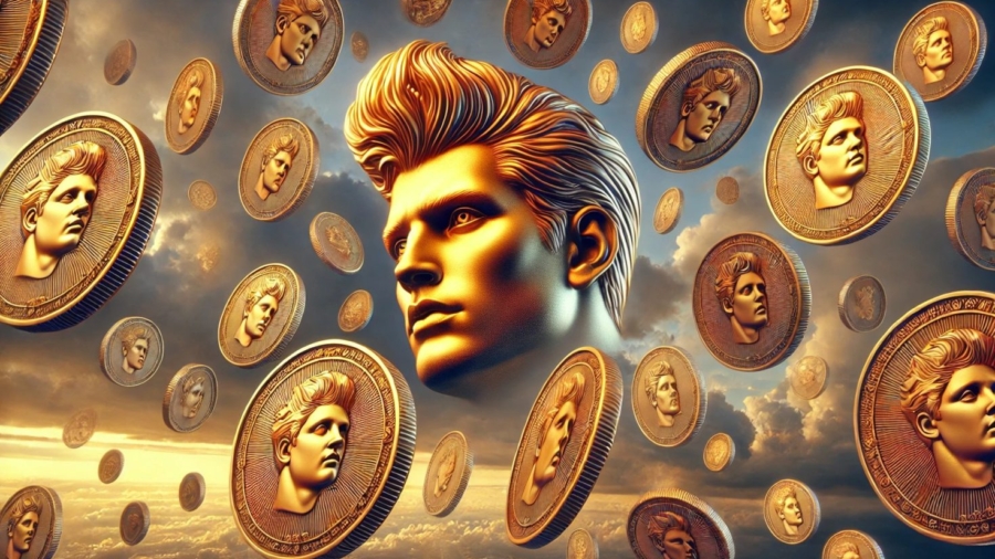 memecoin-trump-airdrop-1470x840-1