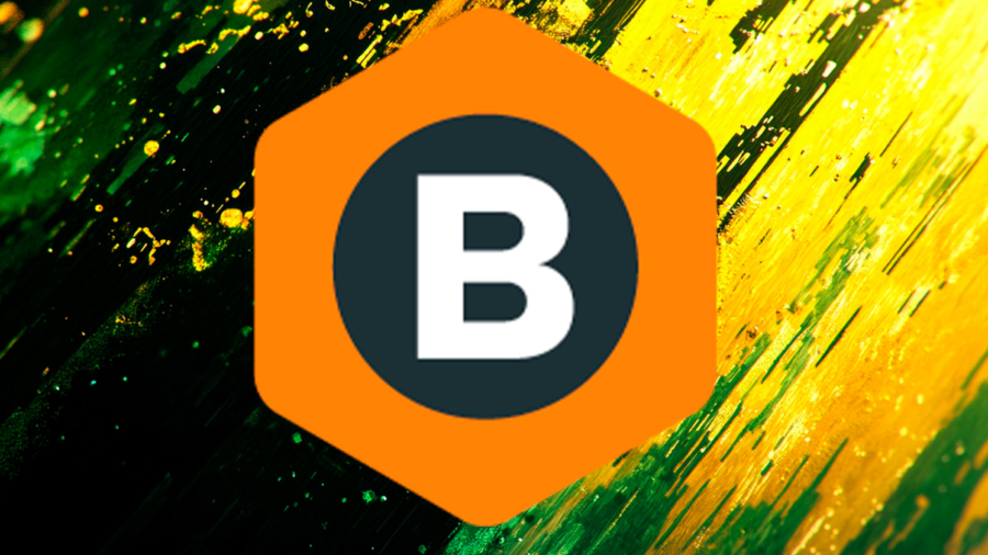 mercado-bitcoin-tokeniazr-40m