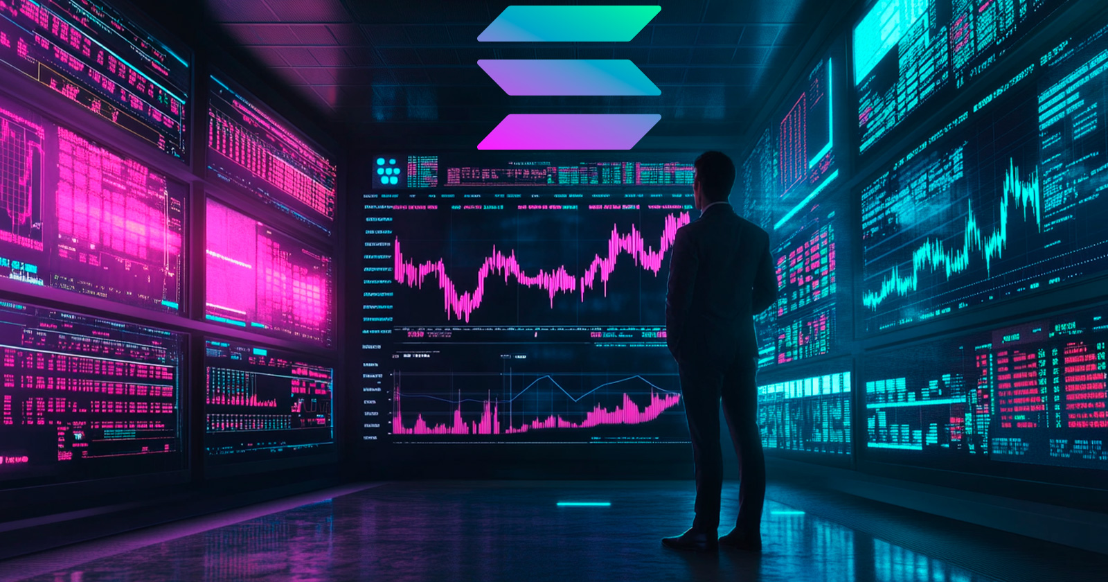 solana-desbloqueio-de-200m