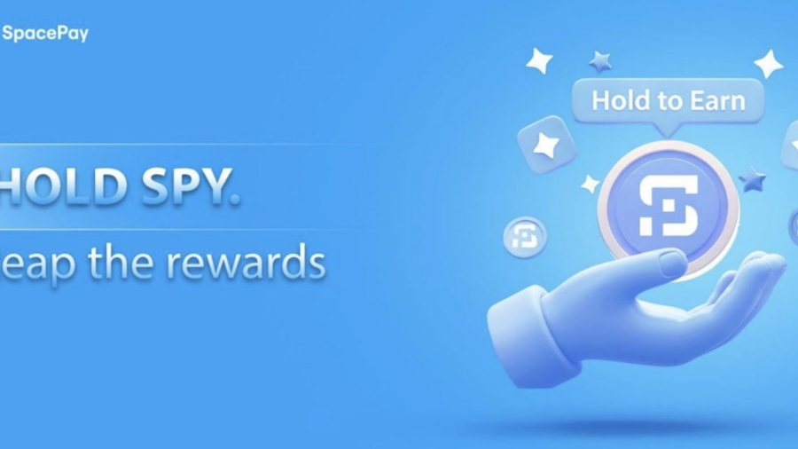 spacepay20-1600x784-1