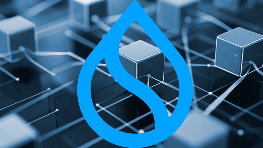 sui-blockchain-permite-staking-btc