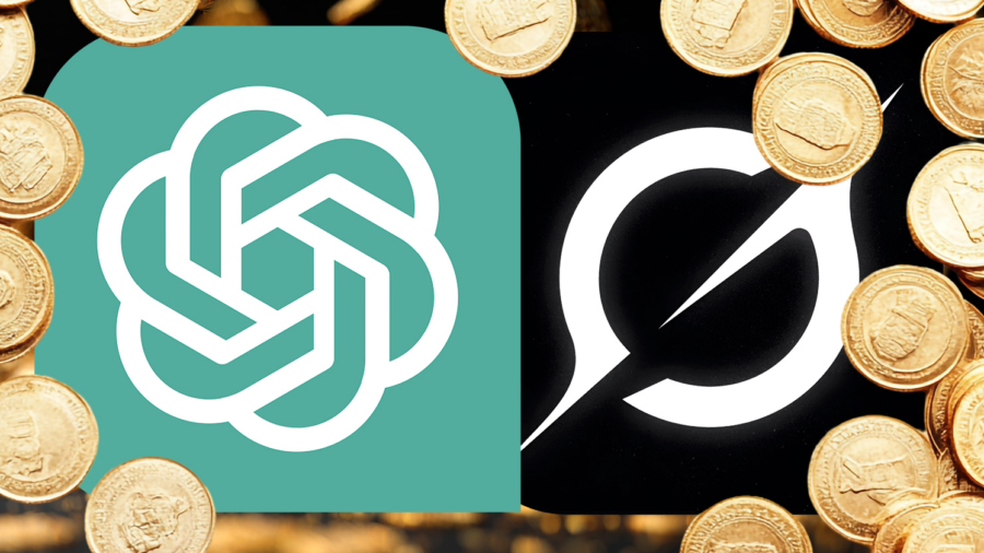traders-usam-chatgpt-grok