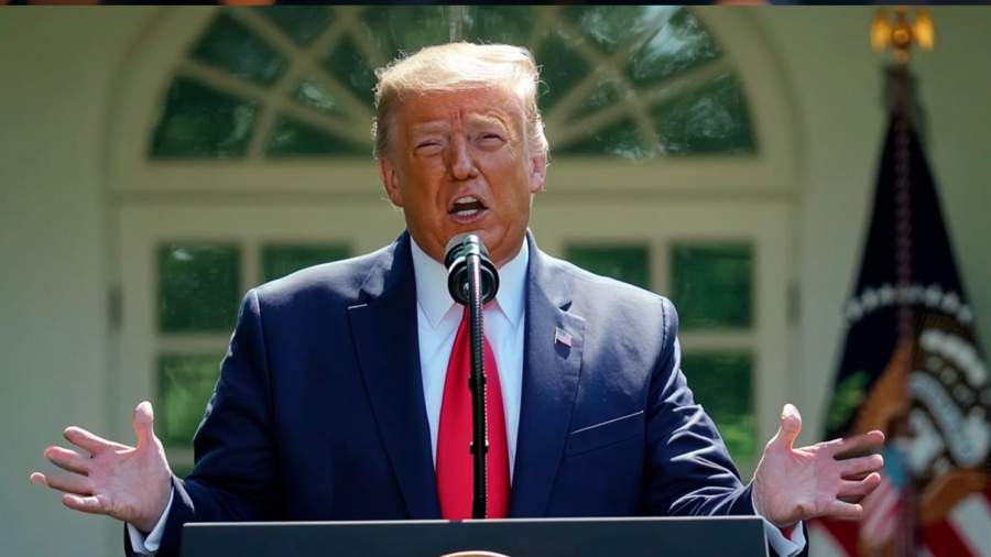 trump-revoga-ifs