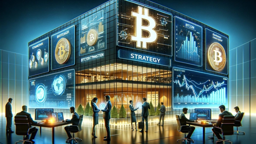 STRATEGY-BITCOIN-BTC-1470x840-1