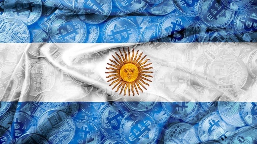 argentina-buenos-aires-criptomoedas-bitcoin-1286x840-1