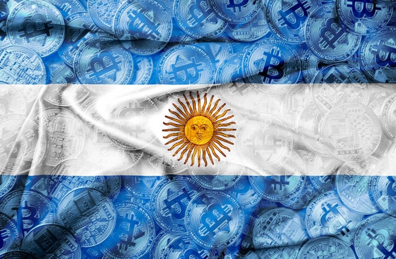 Foto: Depositphotos / Freepik - Montagem: CriptoFacil