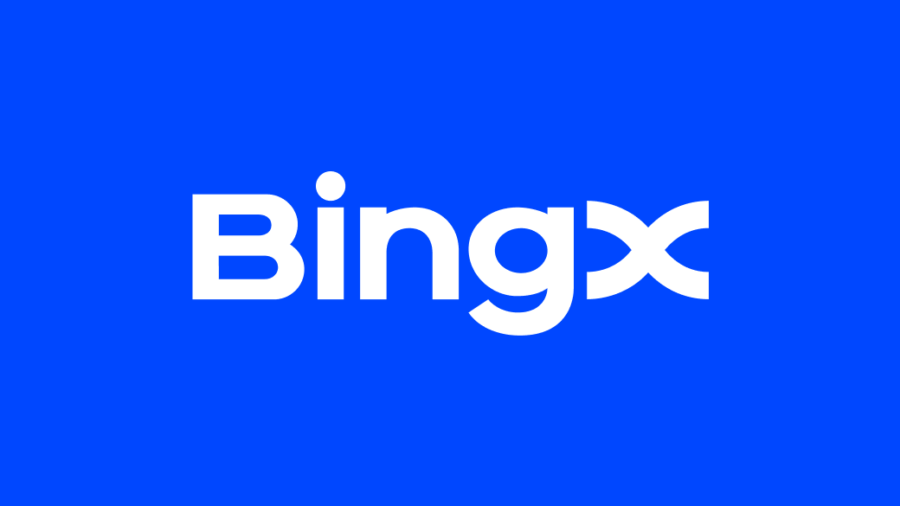 campanha-bingx-novos-usuarios
