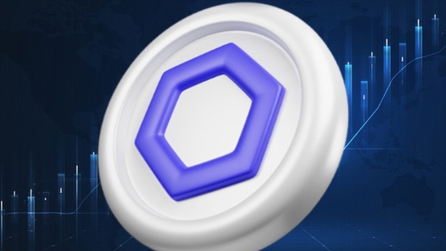 chainlink-sobe-1286x840-1