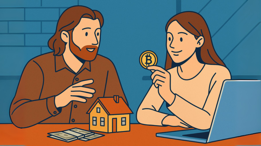 compra-imoveis-criptomoedas-1493x840-1