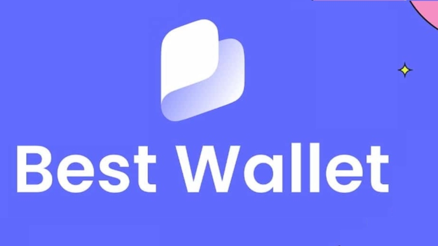 corretora-iniciante-best-wallet-1