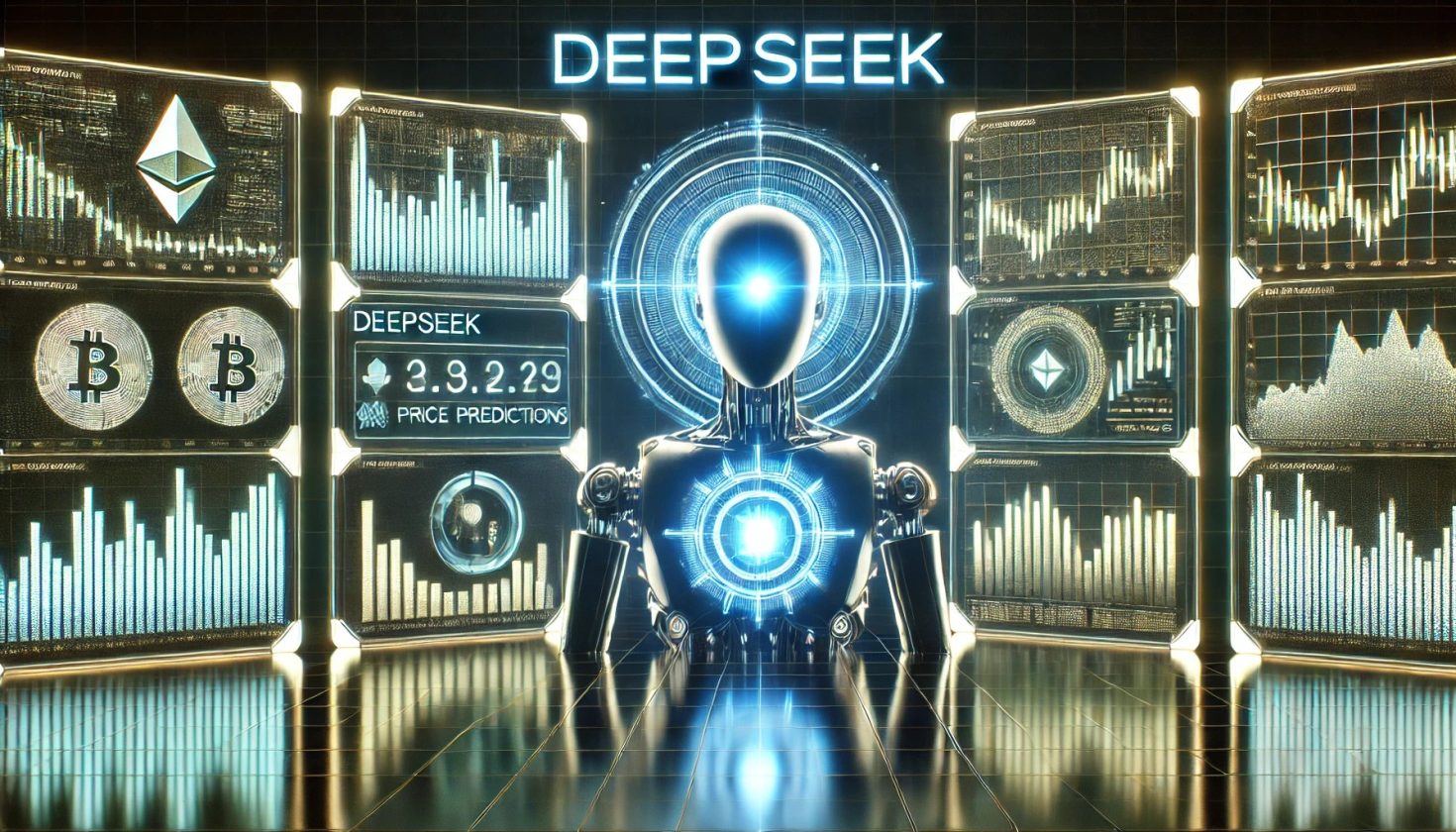deepseek-criptomoedas