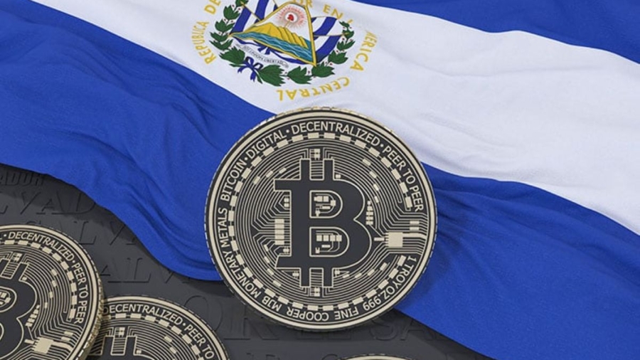 el-salvador-bitcoin