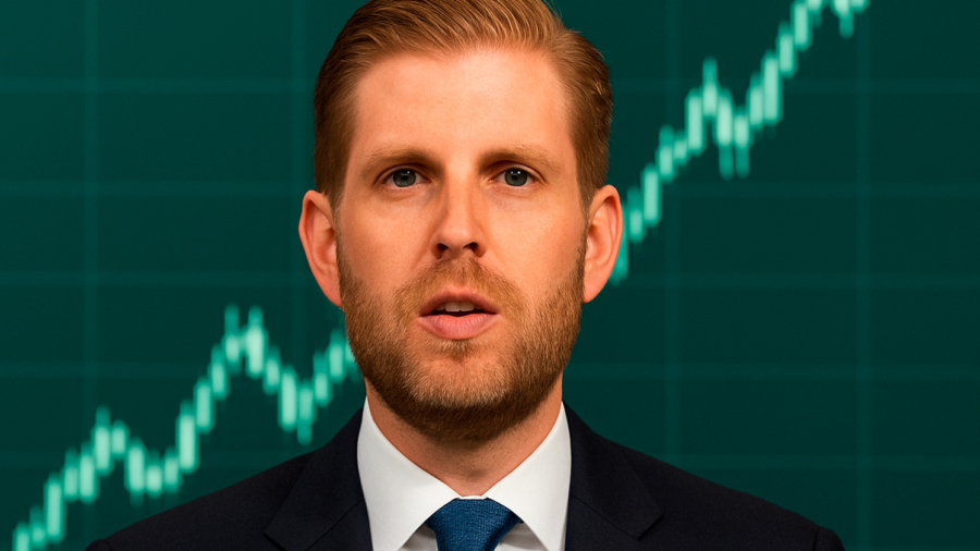 eric-trump-china-superptencia