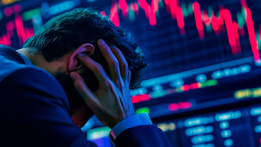 erro-do-copia-e-cola-faz-trader-perder-3m-1