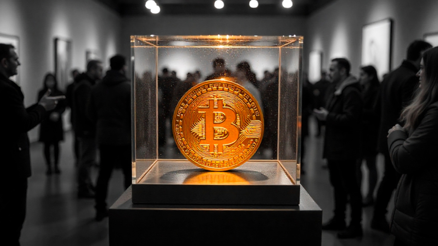 escasses-de-bitcoin