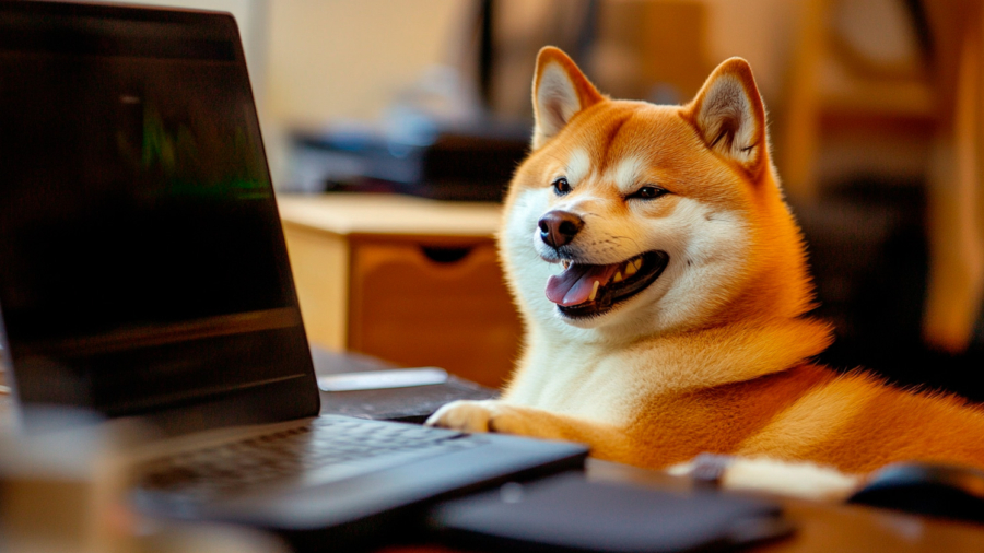 etf-do-dogecoin-pode-vir-primeiro