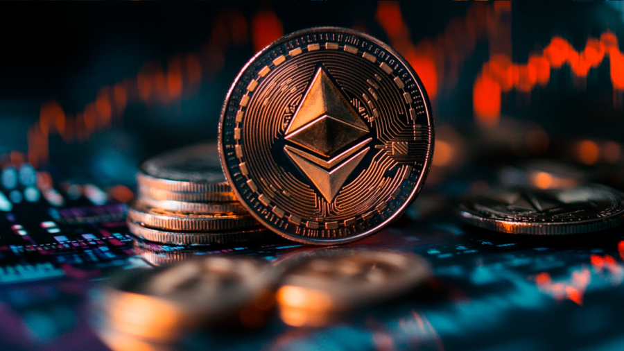 eth-volta-a-subir