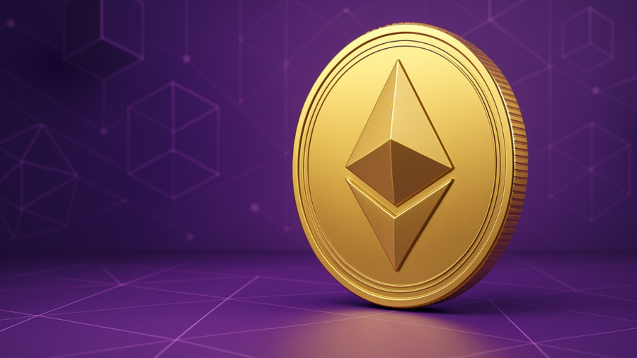 ethereum-eth-ether-layer2-1260x840-2