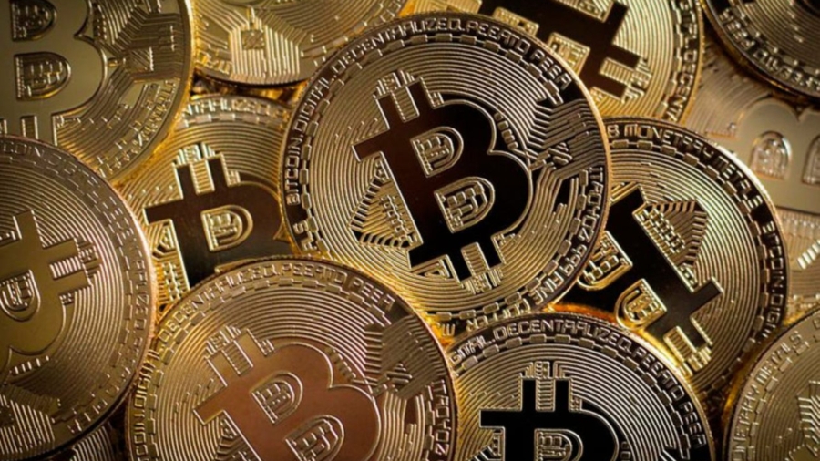 fmi-esta-preocupado-com-a-adocao-do-bitcoin-pela-republica-centro-africana-1286x840-1