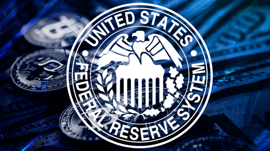 fomc-juros-29-oq-sera-das-cripto