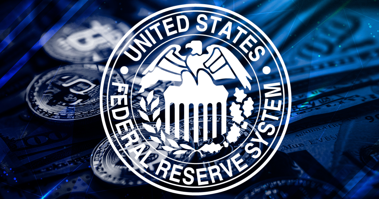 fomc-juros-96%-oq-sera-das-criptomoedas-Fed