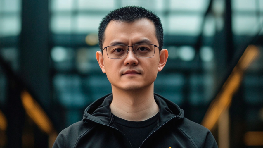 fundador-binance-barra-processo