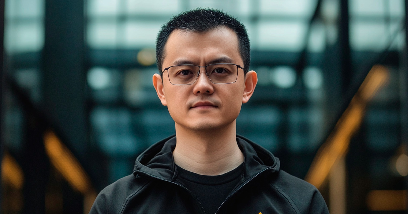 fundador-binance-barra-processo