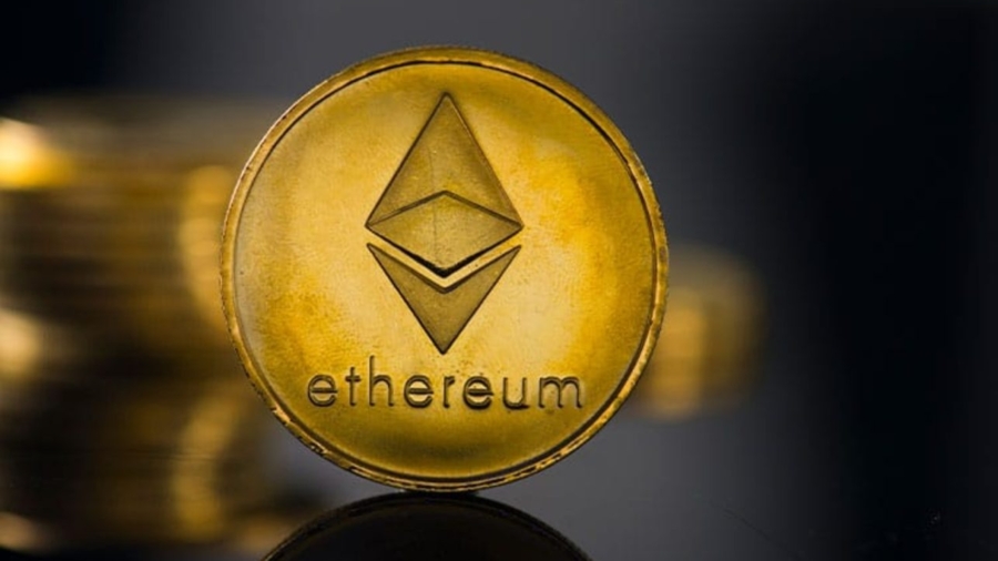 fundafundacap-ethereum-1286x840-2