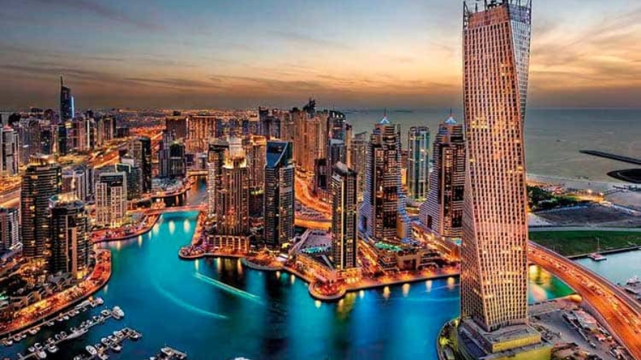 governo-emirados-arabes-unidos-planeja-registrar-dados-saude-populacao-blockchain