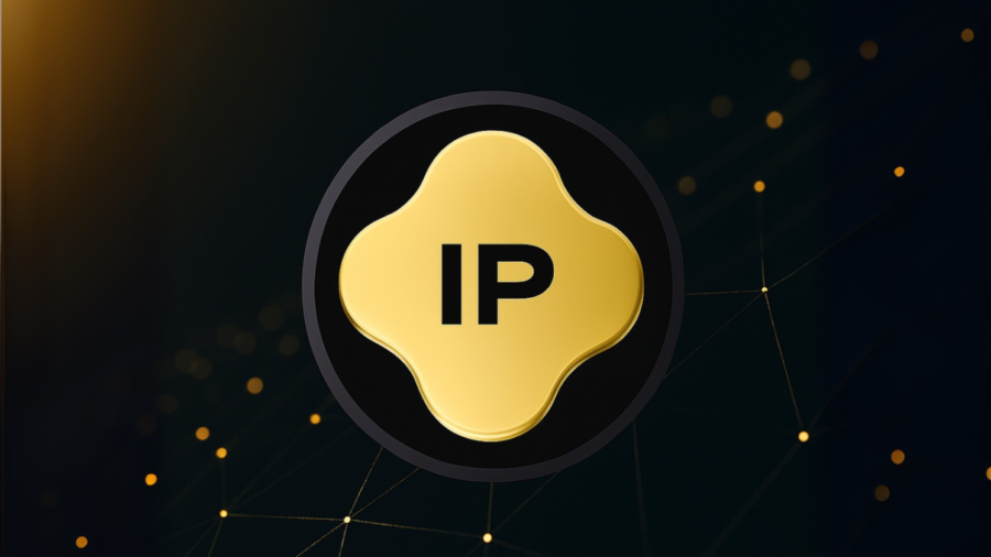 ip-story-1493x840-1