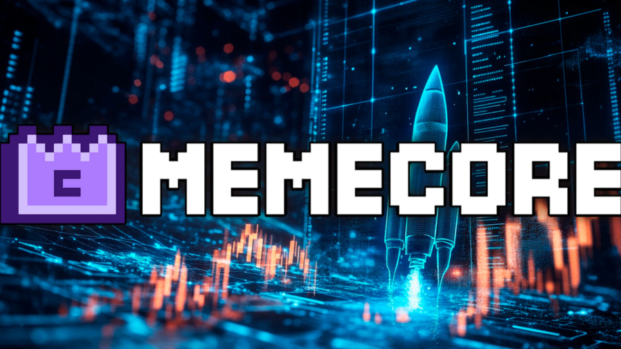 memecore-surprrende