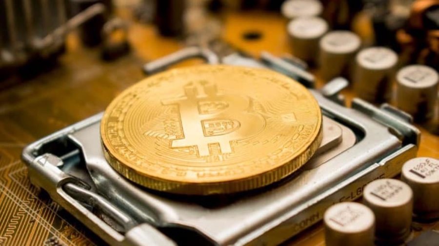 menor-nivel-de-reservas-de-bitcoin-nos-ultimos-12-anos-1
