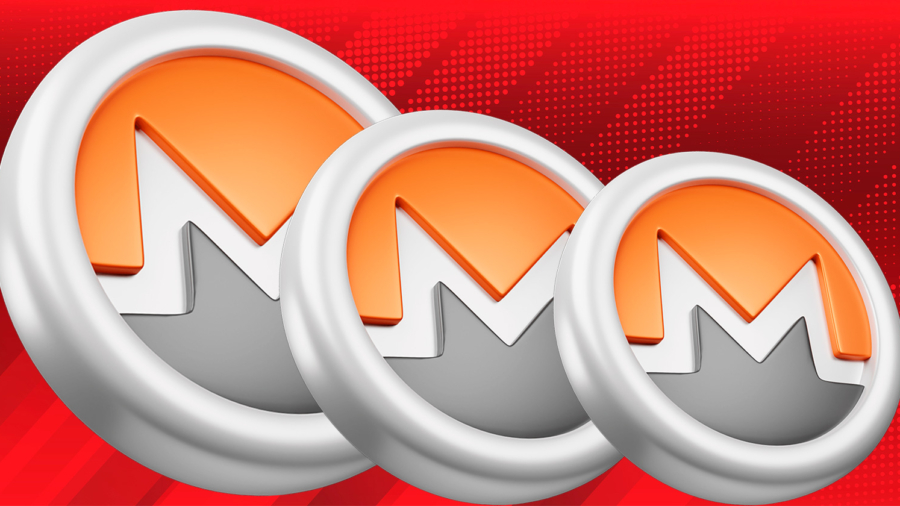 monero-suspensa-negocioacoes