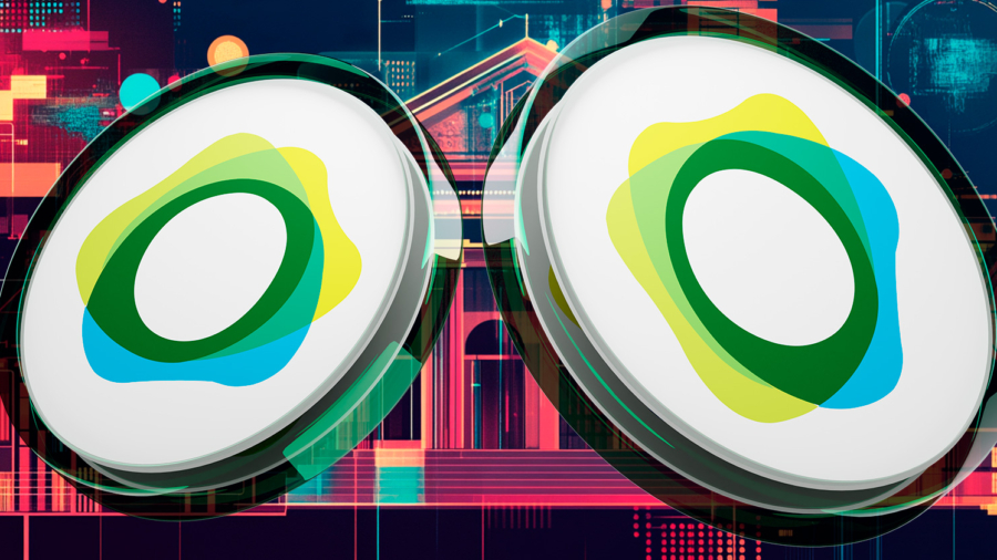 paxos-lanca-stablecoin