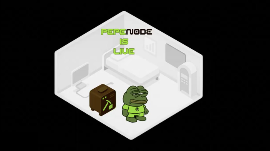 pepenode5