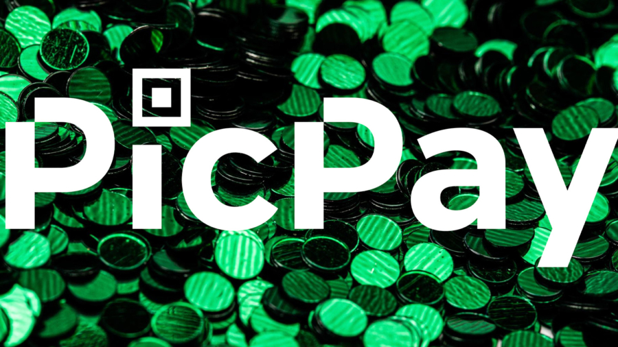 picpay-sem-taxas-1