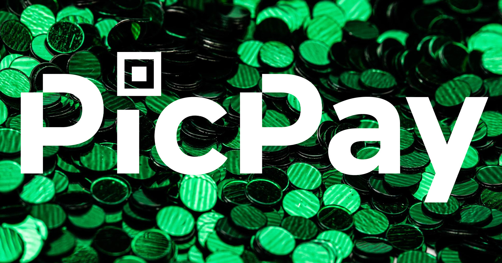 picpay-sem-taxas
