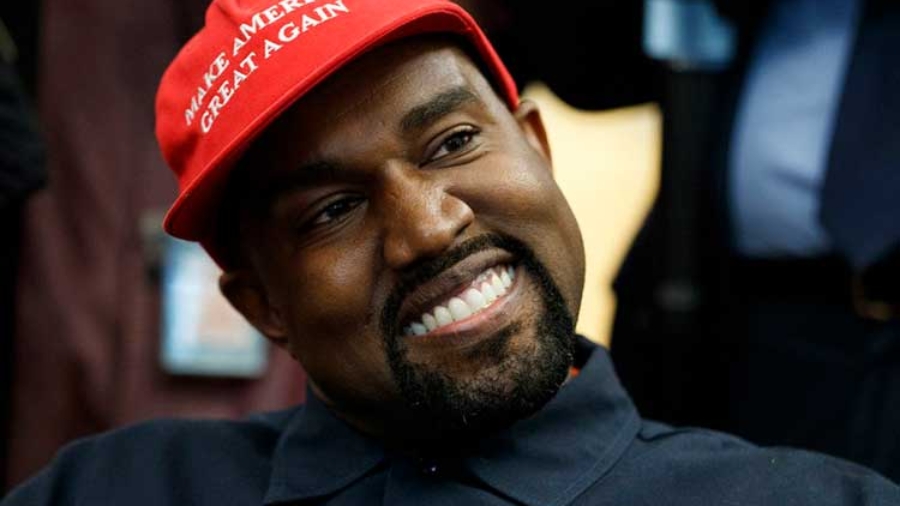 rapper-aberto-bitcoin-kanye-west-concorrera-presidencia-dos-eua