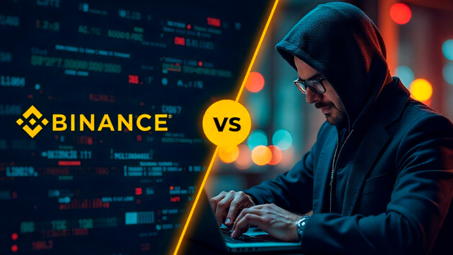 sistema-binance-contra-cyber-crimes